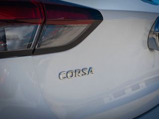 OPEL Corsa 1.5D DT 74kW 100CV Edition