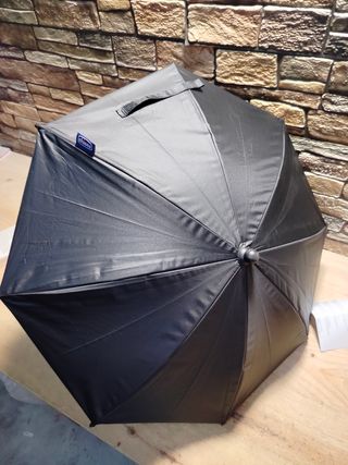 CHICCO Sombrilla universal para silla de paseo