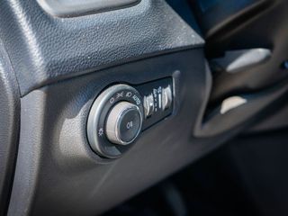 JEEP Compass 1.4 Mair 103kW Sport 4x2