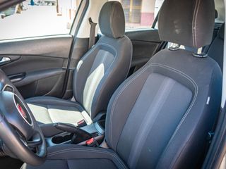 FIAT Tipo SW 1.6 88kW 120CV Multijet II Mirror
