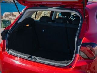 FIAT Tipo 5P 1.6 88kW Multijet II DDCT Mirror