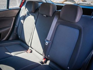 FIAT Tipo 5P 1.6 88kW Multijet II DDCT Mirror