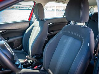 FIAT Tipo 5P 1.6 88kW Multijet II DDCT Mirror