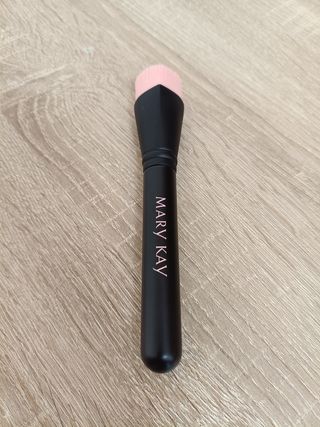 Brocha maquillaje (Mary Kay). NUEVA!