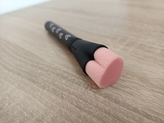 Brocha maquillaje (Mary Kay). NUEVA!