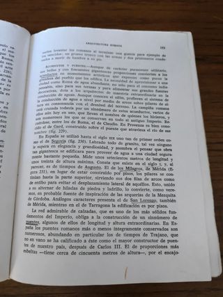 Libro historia del arte