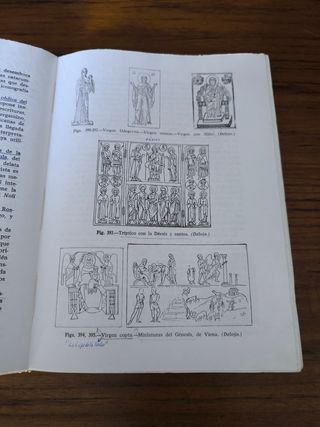 Libro historia del arte