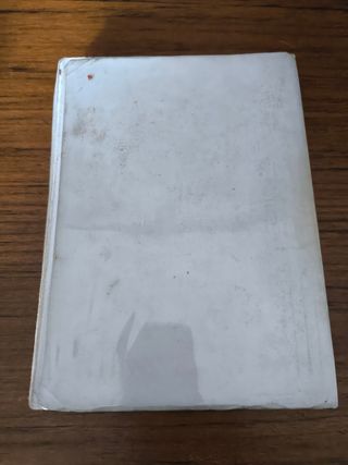 Libro historia del arte