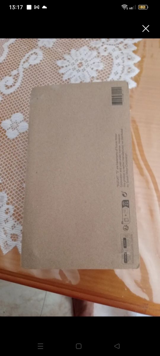 Moto GP Alex Barros 1993 GP