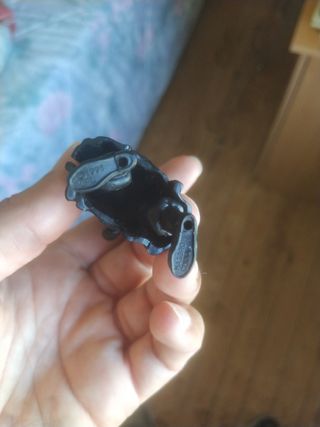 Figura Darth Maul Star Wars