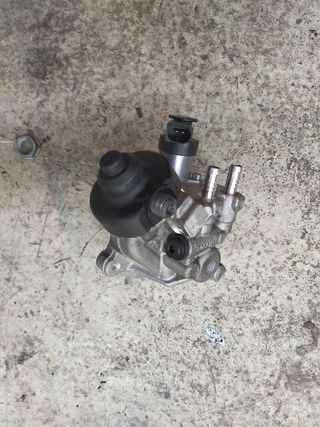 Bomba inyectora Golf 1.6