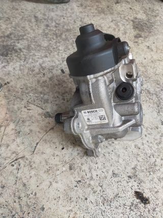 Bomba inyectora Golf 1.6