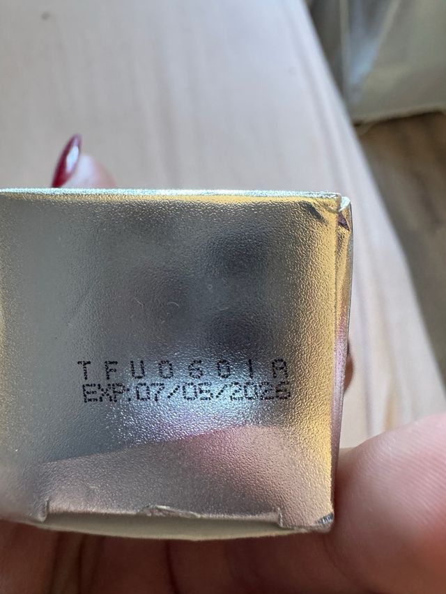 Ear Drops para Perros y Gatos