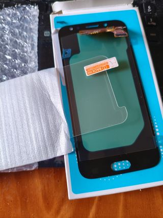 Pantalla Samsung J5 Repuesto