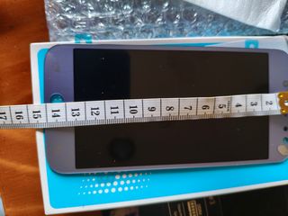 Pantalla Samsung J5 Repuesto