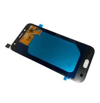 Pantalla Samsung J5 Repuesto