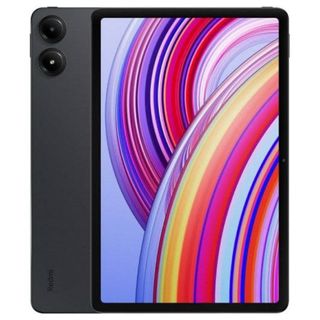2 Xiaomi Pad Pro