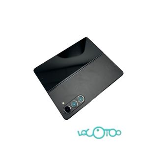 Samsung Galaxy Z Fold5 256GB -E0114574CV-