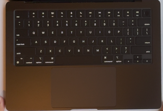 MacBook Pro 14 Chip M4. 14 pulgadas. Nuevo.