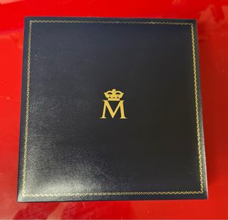 Últimas Pesetas Plata Real Casa escucho ofertas
