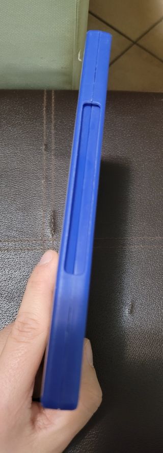 Prince of Persia I Due Troni PS2 PAL