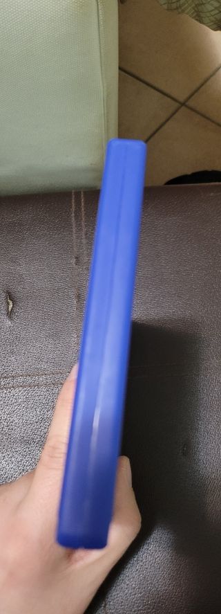 Prince of Persia I Due Troni PS2 PAL