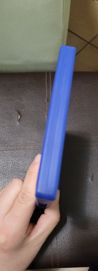 Prince of Persia I Due Troni PS2 PAL