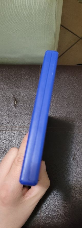 Mortal Kombat Deception PS2 PAL