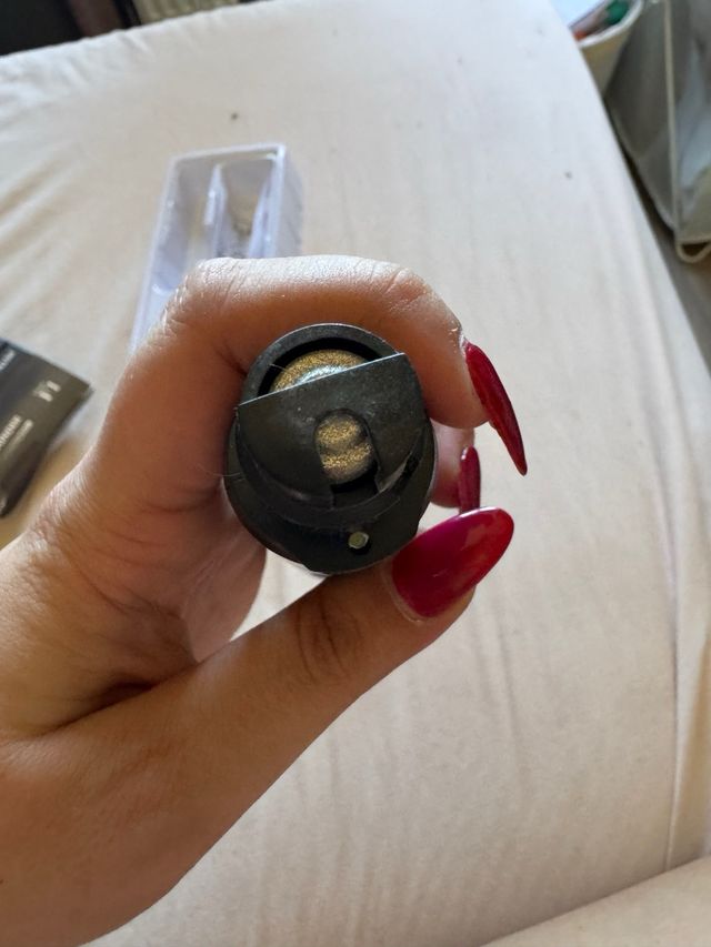 Cortauñas para Mascotas PETNAIL GRINDER F1