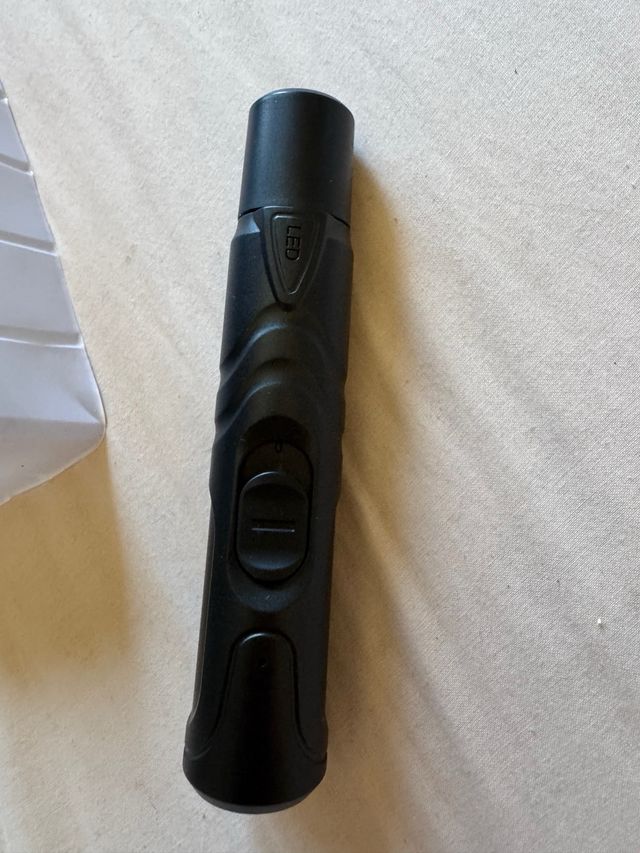 Cortauñas para Mascotas PETNAIL GRINDER F1