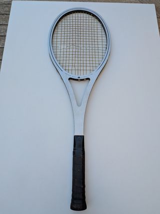 Raqueta Tenis Head Arthur Ashe Competition