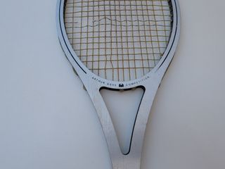 Raqueta Tenis Head Arthur Ashe Competition