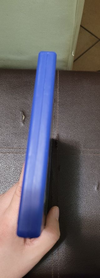 Enter The Matrix PS2 PAL