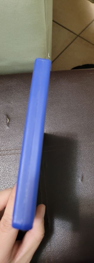 Enter The Matrix PS2 PAL