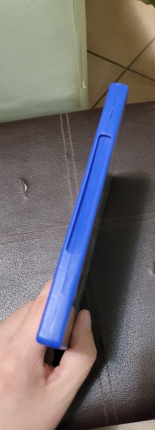 WWE SmackDown! vs Raw 2006 PS2 PAL