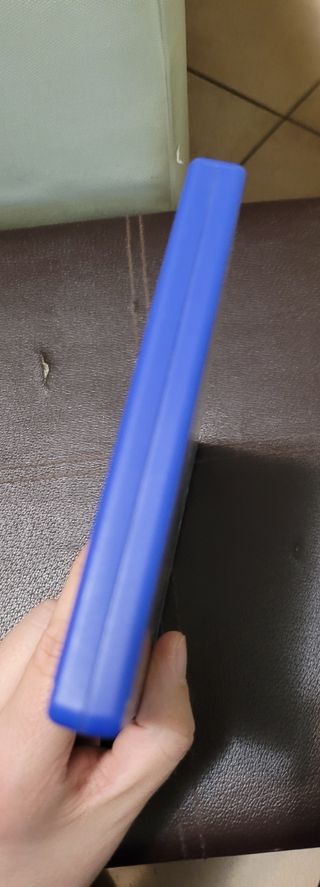 WWE SmackDown! vs Raw 2006 PS2 PAL