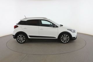 Hyundai i20 1.0 TDGI Tecno