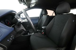 Hyundai i20 1.0 TDGI Tecno