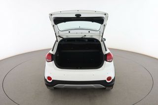 Hyundai i20 1.0 TDGI Tecno