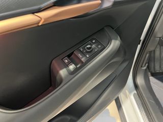 CUPRA TAVASCAN 2025 TIN 5,25% !!!