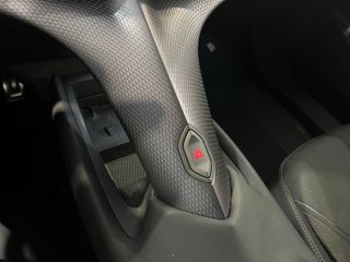 CUPRA TAVASCAN 2025 TIN 5,25% !!!