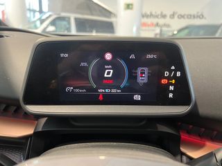 CUPRA TAVASCAN 2025 TIN 5,25% !!!