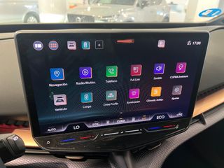 CUPRA TAVASCAN 2025 TIN 5,25% !!!