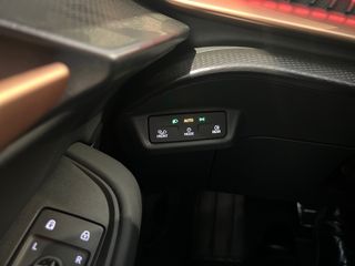 CUPRA TAVASCAN 2025 TIN 5,25% !!!