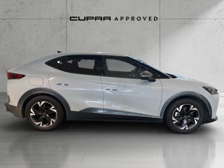CUPRA TAVASCAN 2025 TIN 5,25% !!!