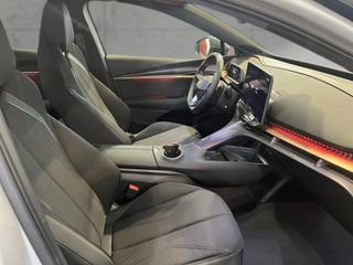 CUPRA TAVASCAN 2025 TIN 5,25% !!!