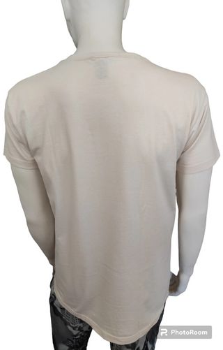 Danny Click T Shirt Vintage 90s Blues Country