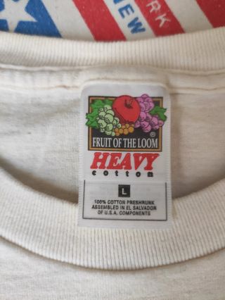 Danny Click T Shirt Vintage 90s Blues Country