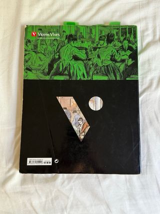 Historia (catalunya)