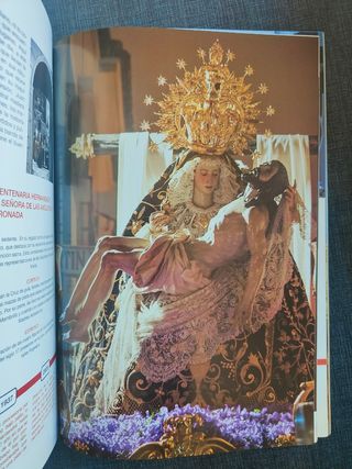 Córdoba Cofrade 2014